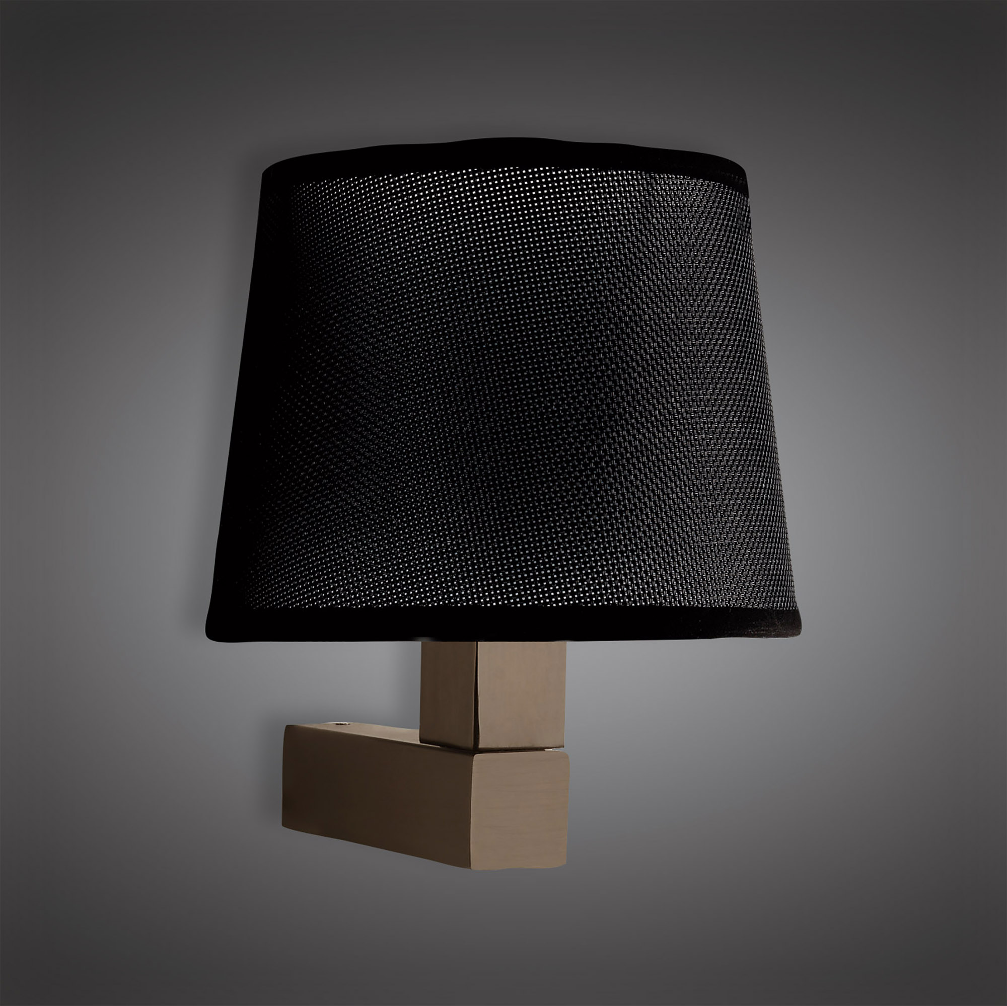 Bahia Wall Lights Mantra Contemporary Wall Lights Bahia Wall Lights Mantra Contemporary Wall Lights